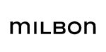 Milbon