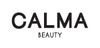 Calma Beauty