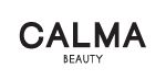 Calma Beauty