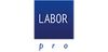 Labor Pro