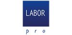 Labor Pro