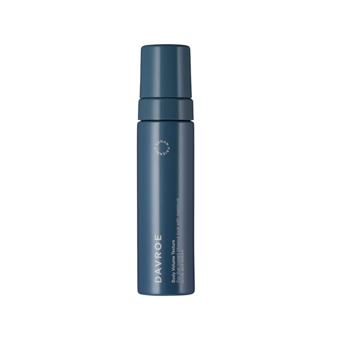 Davroe Body Volume Texture 200 ml