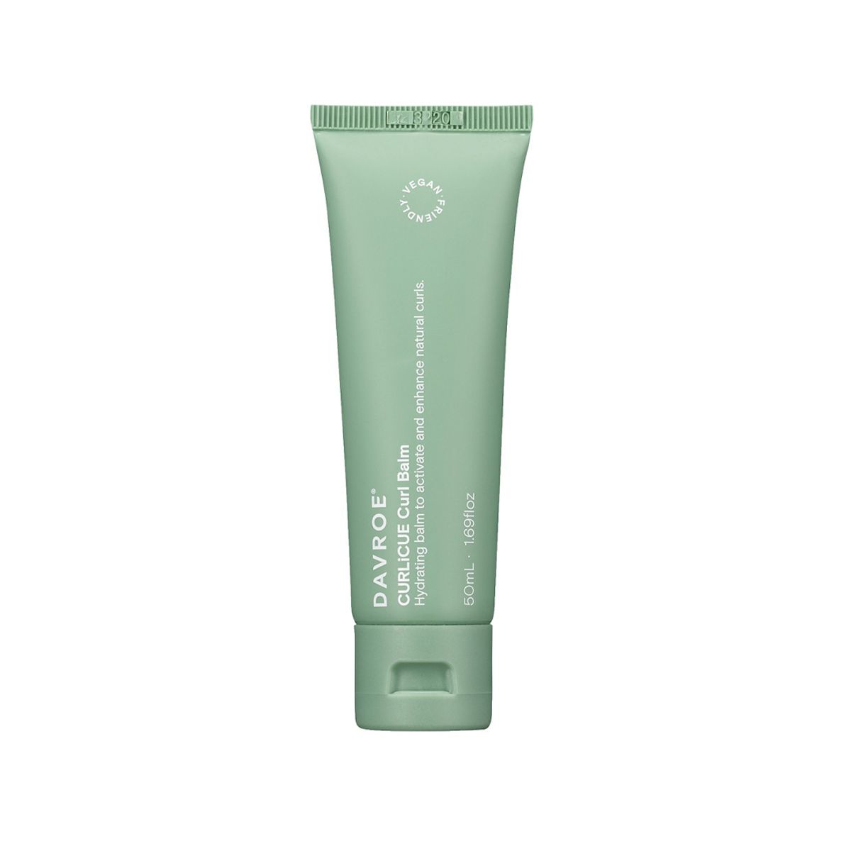 Davroe Curlicue Curl Balm 50 ml