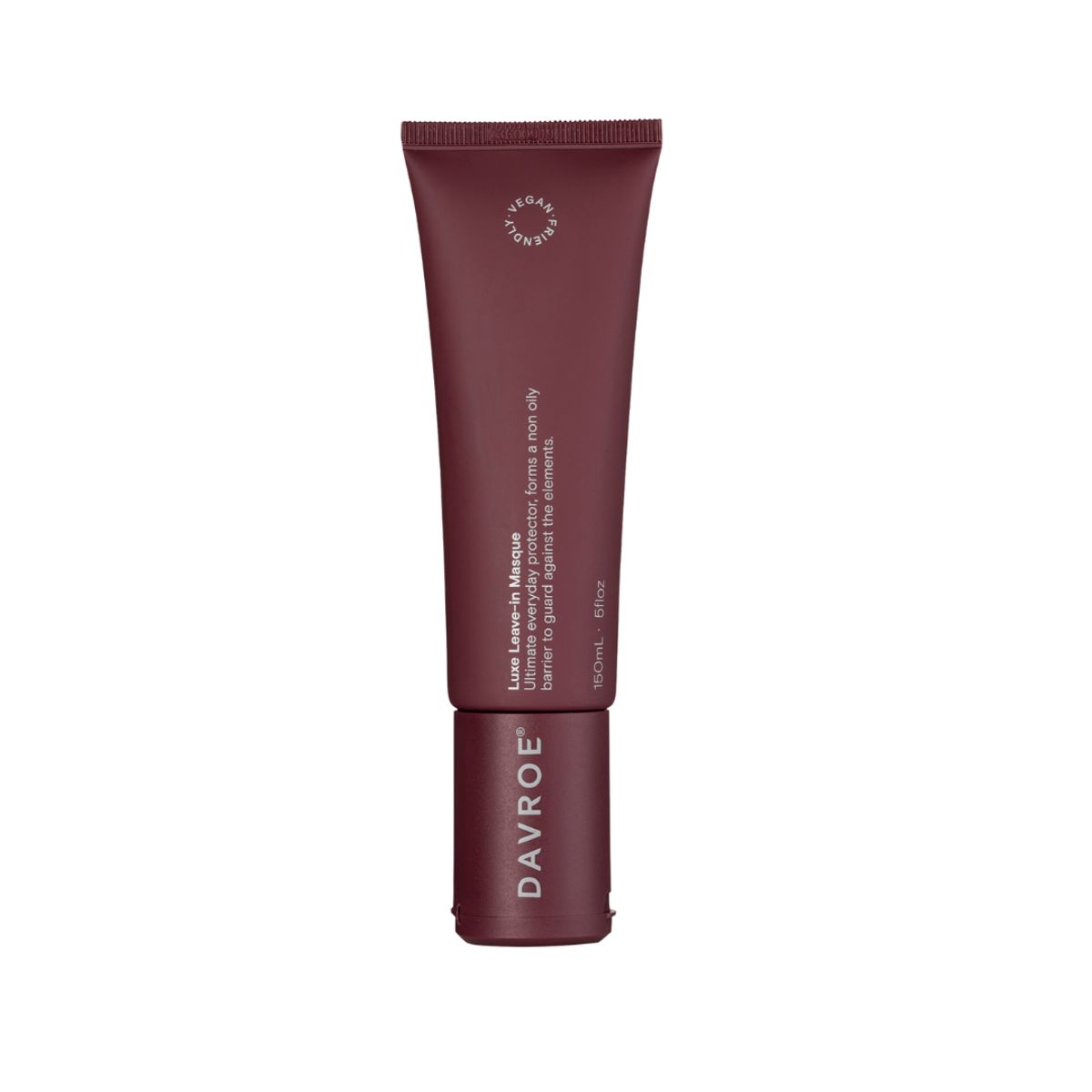 Davroe Luxe Leave-In Masque 150 ml
