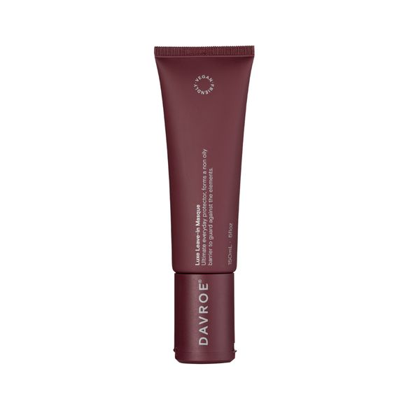 Hovedbilde Davroe Luxe Leave-In Masque 150 ml