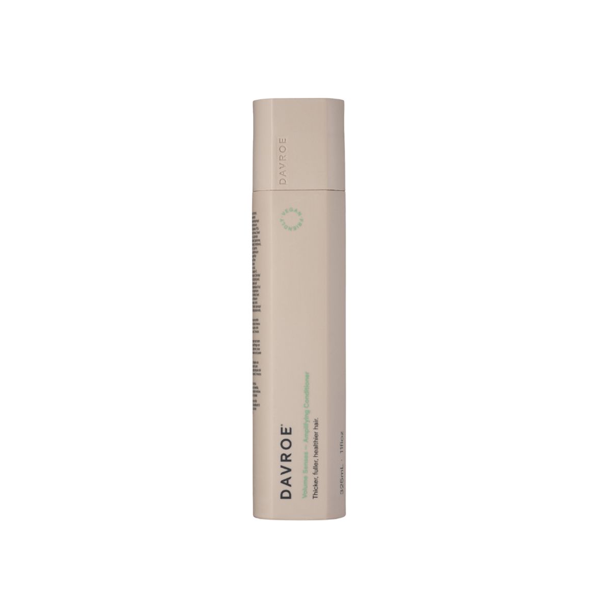 Davroe Volume Amplifying Conditioner 325 ml