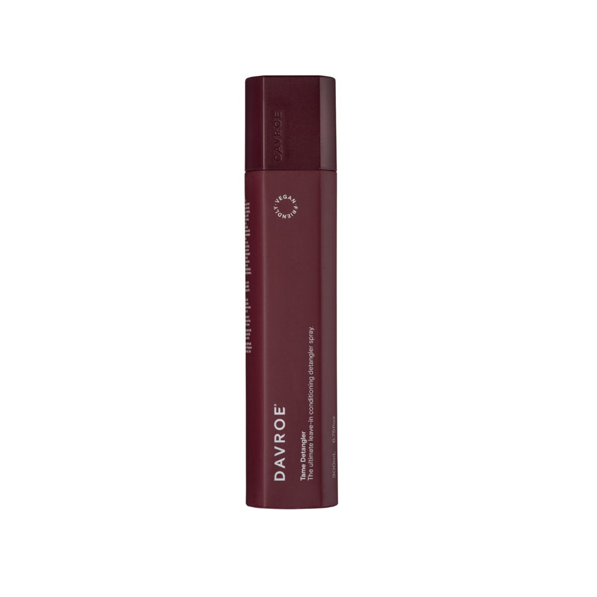 Davroe Tame Detangler 300 ml