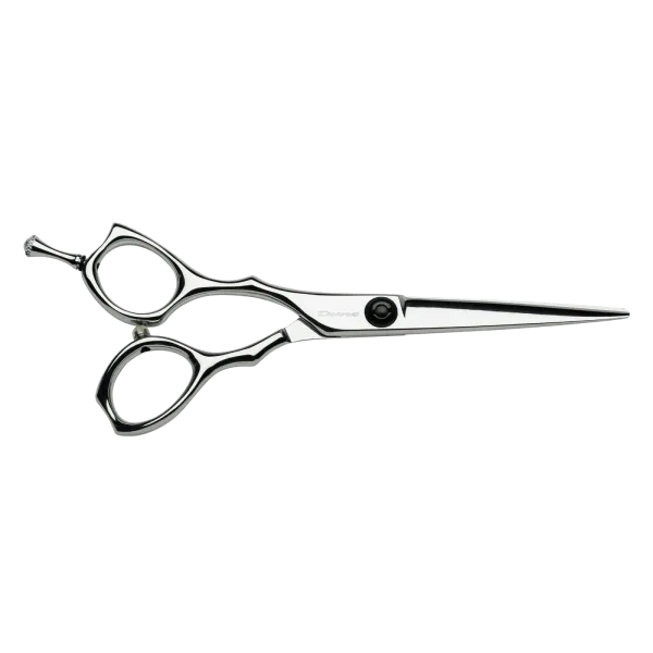 Hovedbilde Dune Left 55