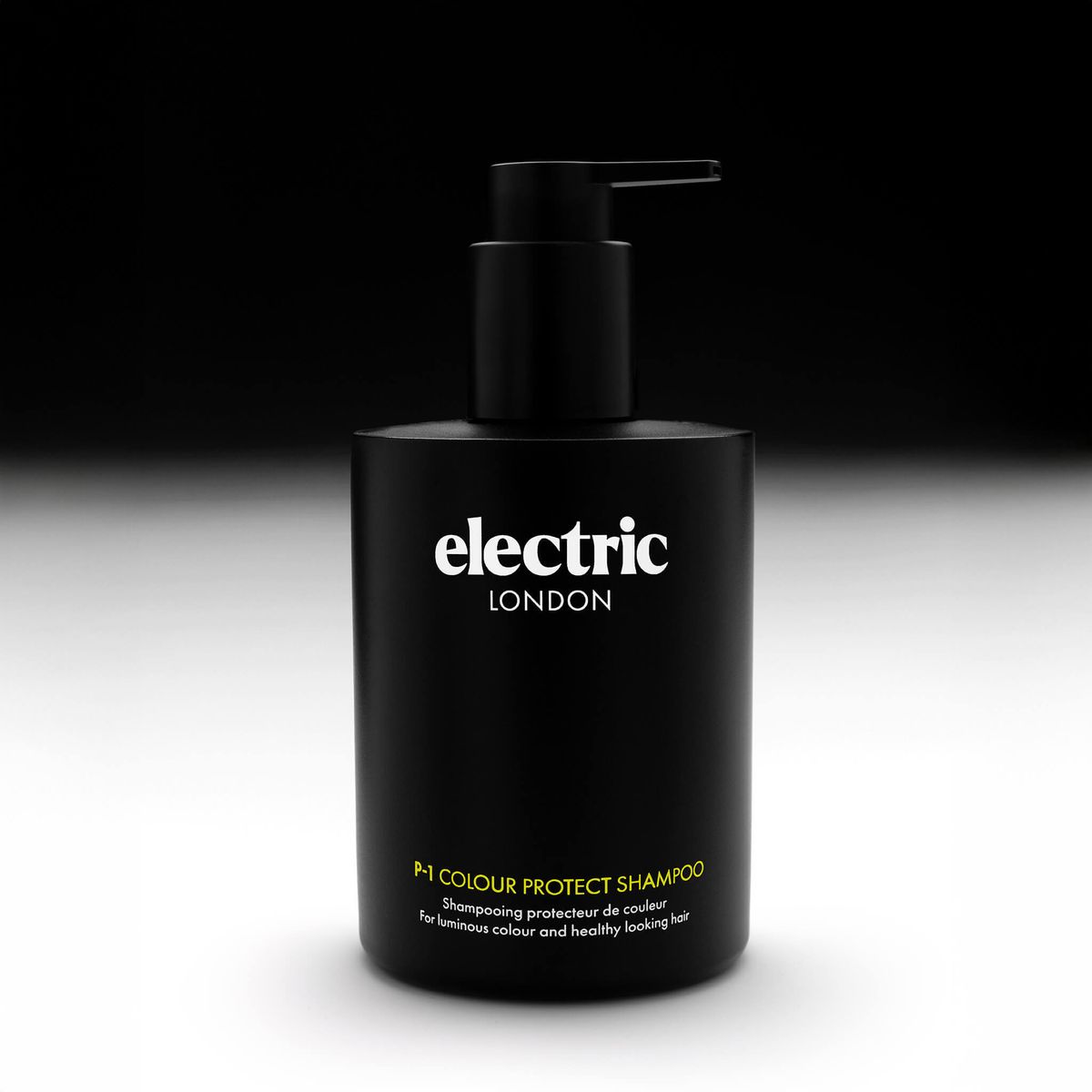 Colour Protect Shampoo P*-1 300ml