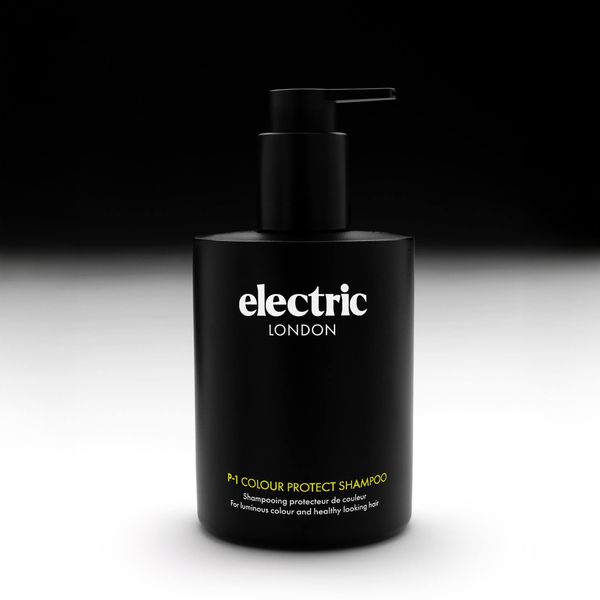 Hovedbilde Colour Protect Shampoo P*-1 300ml