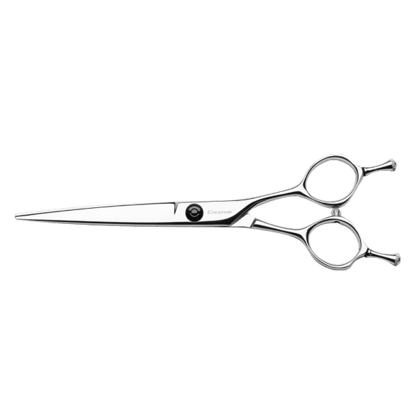 Hovedbilde Dune Aero 67 Demo