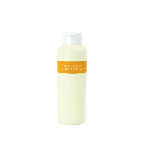 Hovedbilde Milbon Color Remover 250 ml