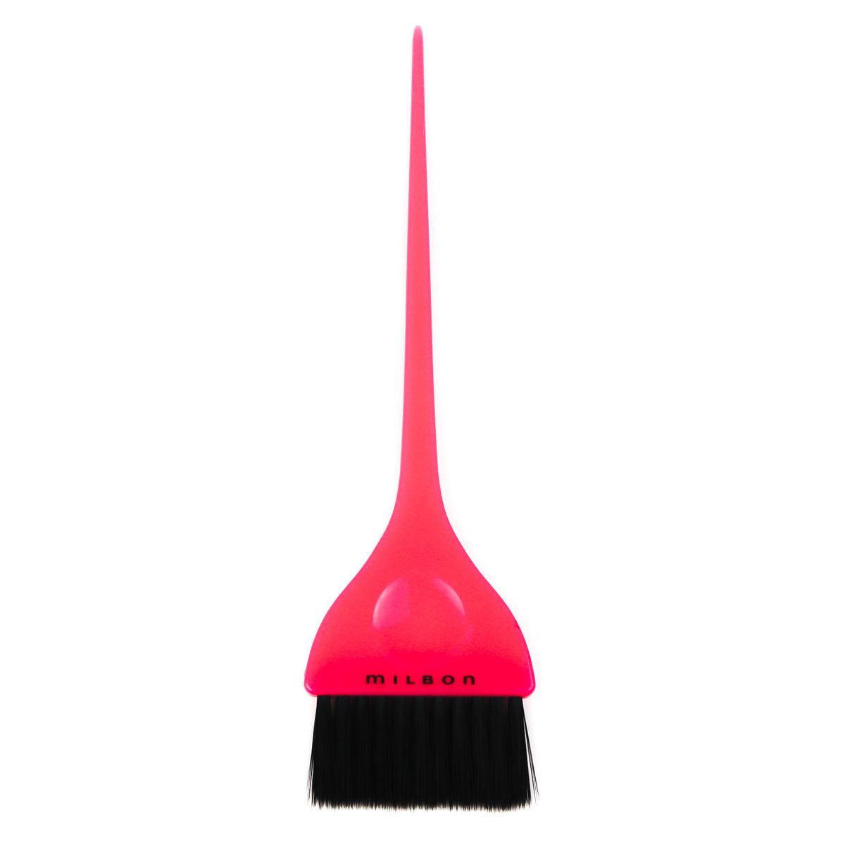 Milbon Coloring Brush
