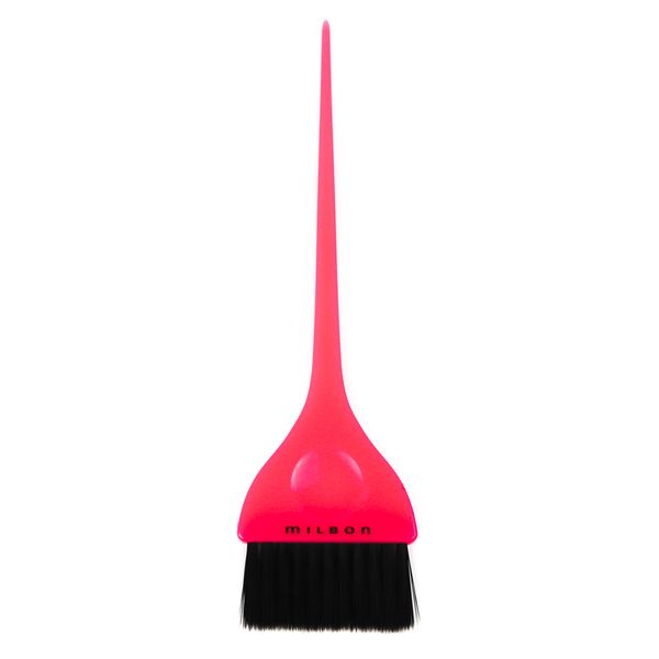 Hovedbilde Milbon Coloring Brush