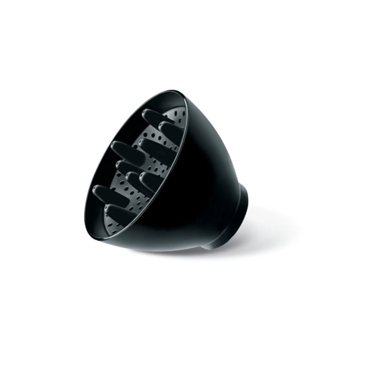 Valera Diffuser DSN