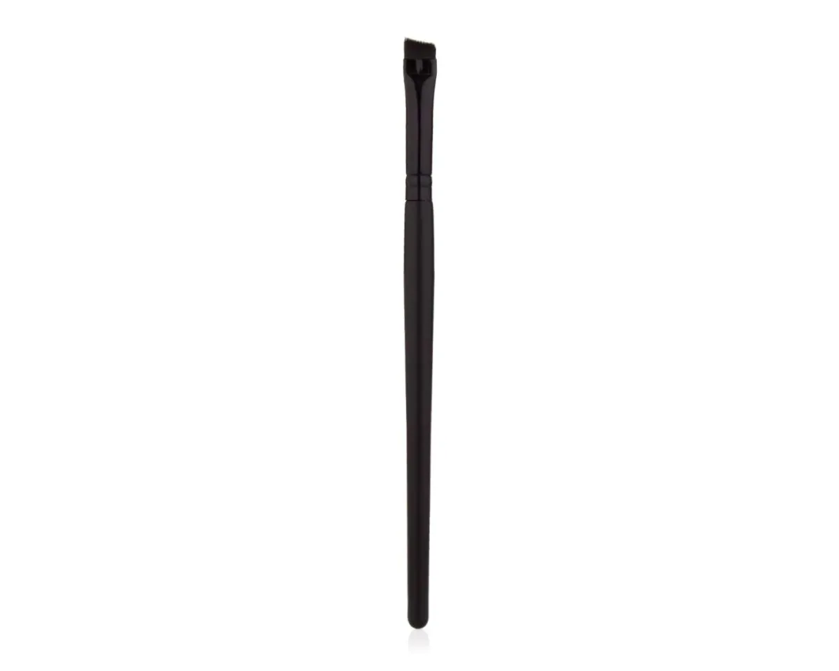 High Brow Precision Brow Tinting Brush