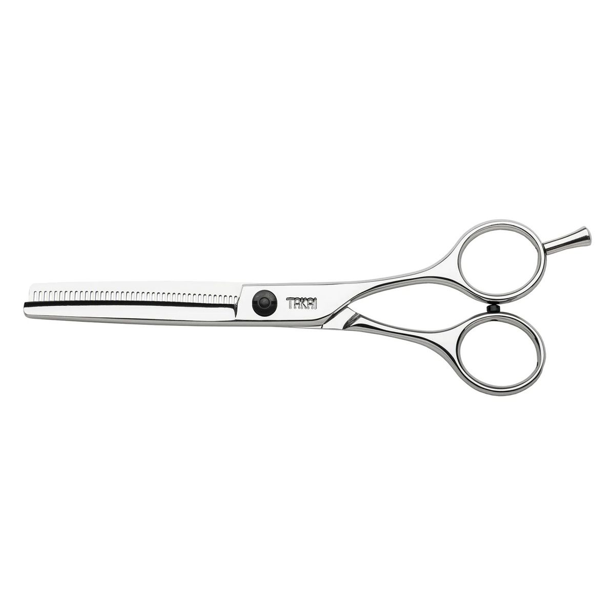 Takai Europa 640 Effilering