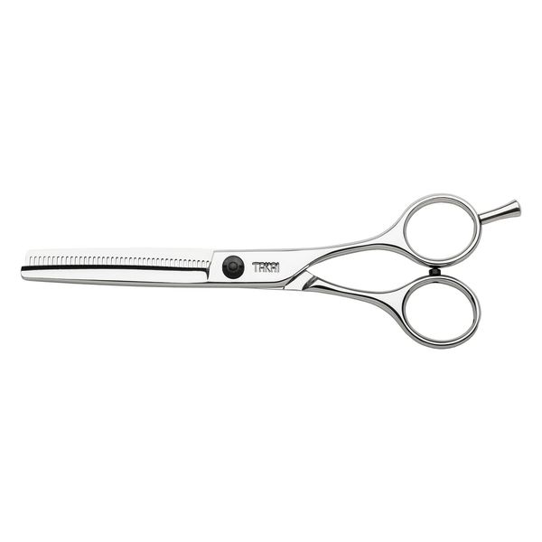 Hovedbilde Takai Europa 640 Effilering