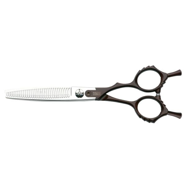 Hovedbilde Takai Karakuri MA T30 Effilering Allergi vennlig Demo