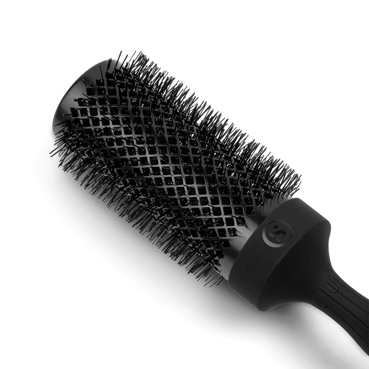 Stellar Round Brush 53 mm