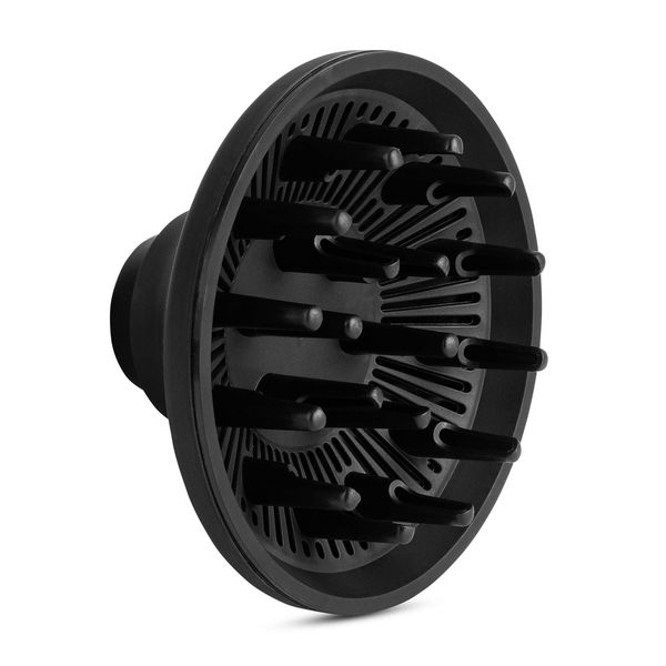 Hovedbilde Stellar Diffuser