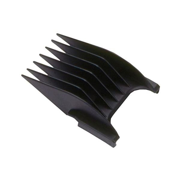 Hovedbilde Ermila Bellina Klippemaskin Sko 18 mm