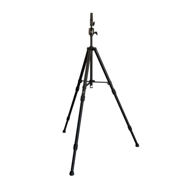 Hovedbilde Klippehodestativ Lego